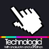 Episode 5 hmtl5 & The iPad