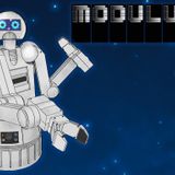 Modulus - Old School Mini-Mix