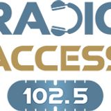 RadioAccess
