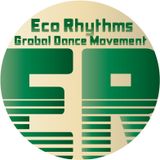 Eco Rhythms