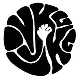 REGGAE ROCKERS VOL 1