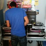 summer mix