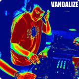 Mixology FM 01.02.2014 Gary Vandalize