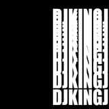 5/4/2018 Hiphop fusion practice mix 36min