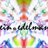 Ein.Edelmann@RabiatOA(24.6.12)