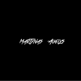 City of dreams calling starlight summer time sadness mashup