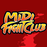 Müller & Graf Live @ Midi Fight Club (Tresor Berlin) 2010-07-23