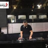 Easter Party Mix Mixed By Dj Martines (Wielkanoc 2019)