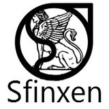 Sfinxen 20140210