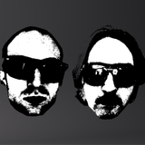 Mid Week Mix. January 22nd 2013