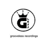grooveless recordings
