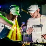 j2b dubwise mix up
