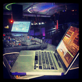 Tech House Set