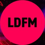 www.lockdownfm.live