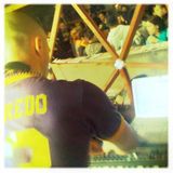 Carnaval Mix 2012