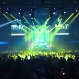 Metropolis_NYE_2012