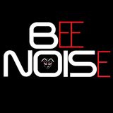 beenoise attack episode 235 with artcraft