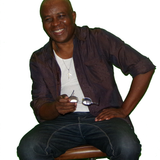 Afro World Beat Show 005