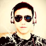 DJakarta October Mix