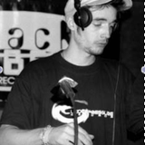 Old HIP HOP PARTYMIX