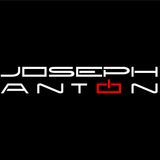 Therapy Mix 2019 - Joseph Anton