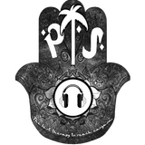 PalmTherapySounds