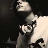 Summer nights are cold as ice with Dj K3rby