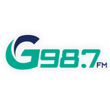 G987FM