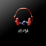 Horcomolle Afterparty 29/08/2018 (part2)