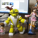 20140828 FUNKOT MIX