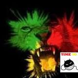 4º programa de la 4º temporada de Time To Roots - Dancehall - con Raquel Koroma & Makady DHQ - 26 -