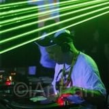 Sweet Enuff (Paul Hodge - Debbi Day live mc mix) - Daz Willott