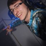 DJ Dennis T. ft. DJ Blue Ice - First April Mixtape