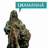 LXA Conversa #60