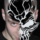 F.Noize @ Toxic Sickness Radio
