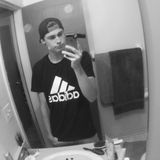 Trappy Dub