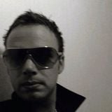 Foundations Mix Pt3