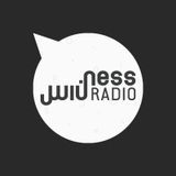 Ness Radio