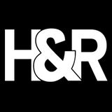 Heatnzel & Roudel - World Sound 31
