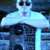 Club_Escape_-_Vol 2_-_2008_-_Dj_Verony&dj Kevin.mp3