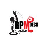 BPMDeck MixTape 001 Promo