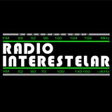 Radio Interestelar