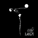 sesion cafe lola 2004