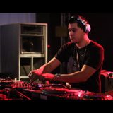 Rolando - Tweak FM Copenhagen