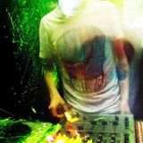 are you ready for some super dynamite minimix