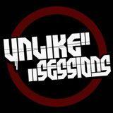 Unlike Sessions - Hom - 22 Sept 2017