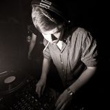 RoyGreen - Pleasuretainment