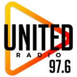 UnitedRadio