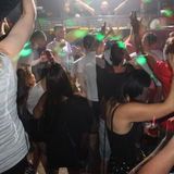 The New Side of Trance