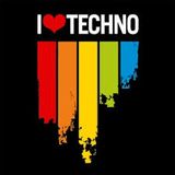 Spring Trance Dj TOFF4
